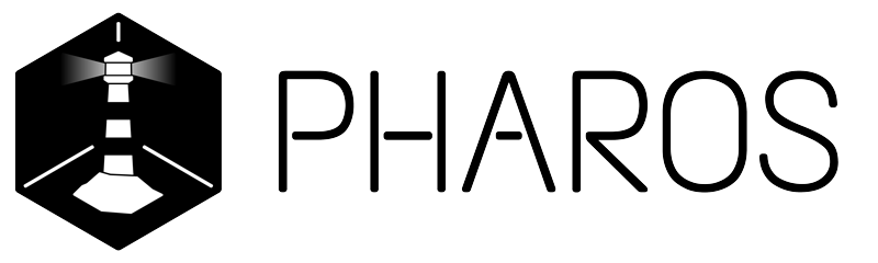 PHAROS_Logo