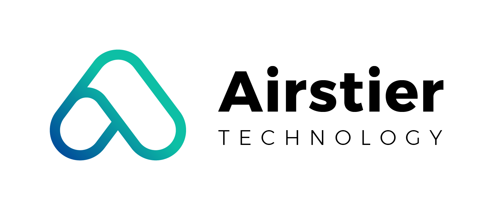airstier-logo-steps-neu-1