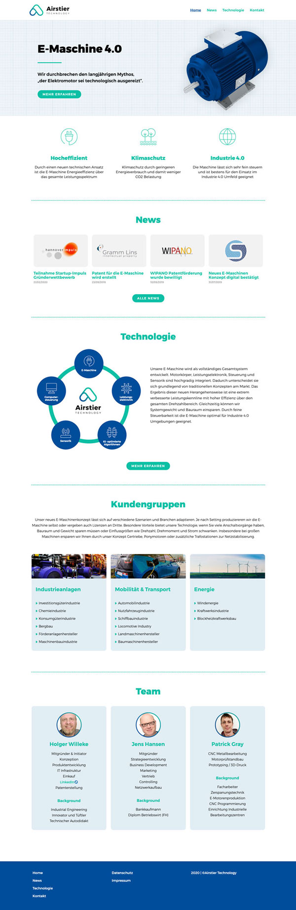 airstier-website-01-start