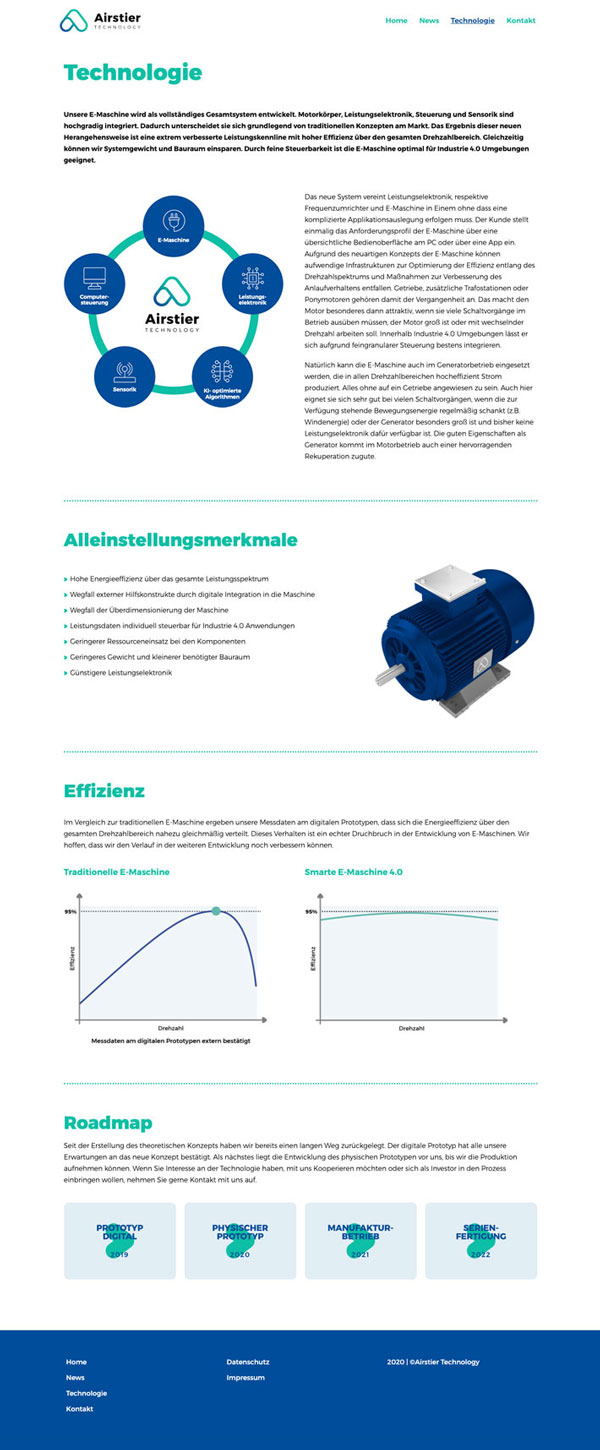 airstier-website-02-technologie