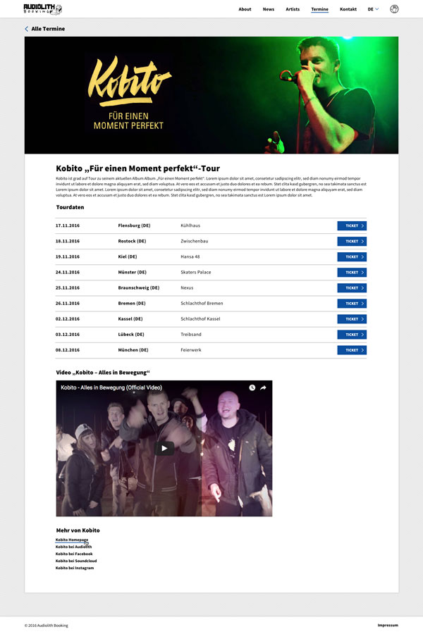audiolith-booking-06-tourpage