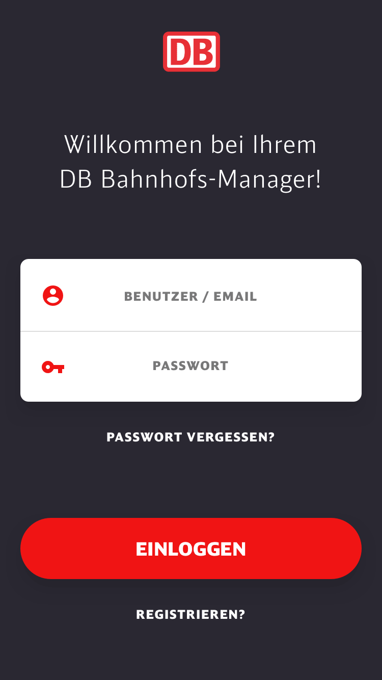 db-manager-app