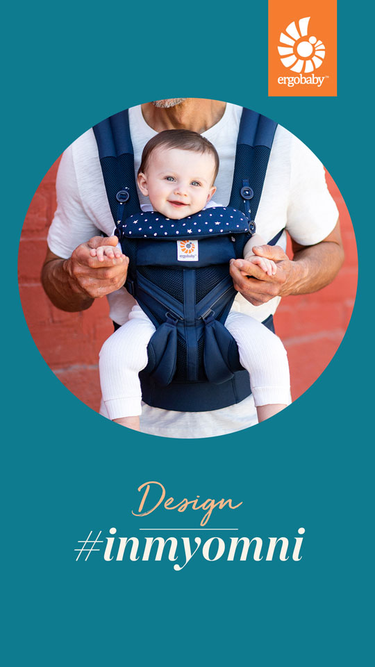 ergobaby-insta-stories-design-1