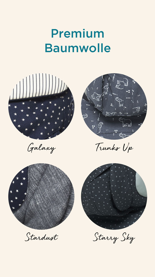 ergobaby-insta-stories-design-2