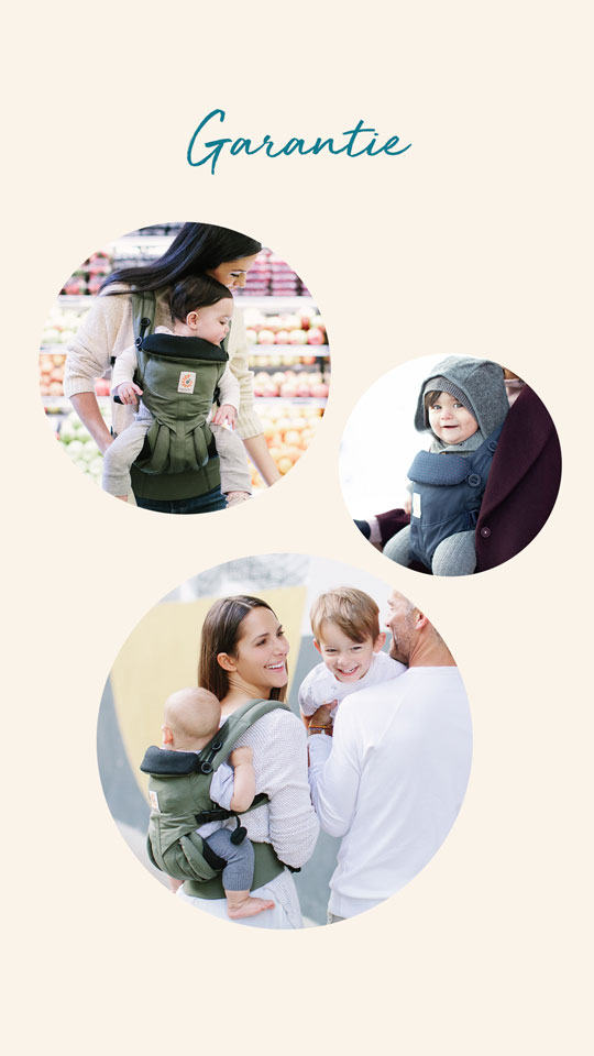 ergobaby-insta-stories-garantie-4