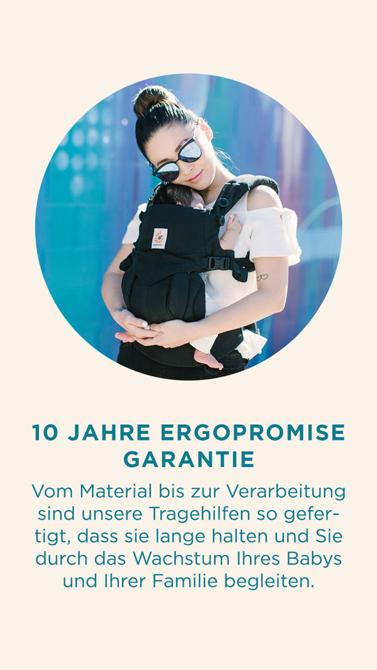 ergobaby-insta-stories-garantie-5