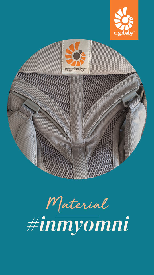 ergobaby-insta-stories-material-1