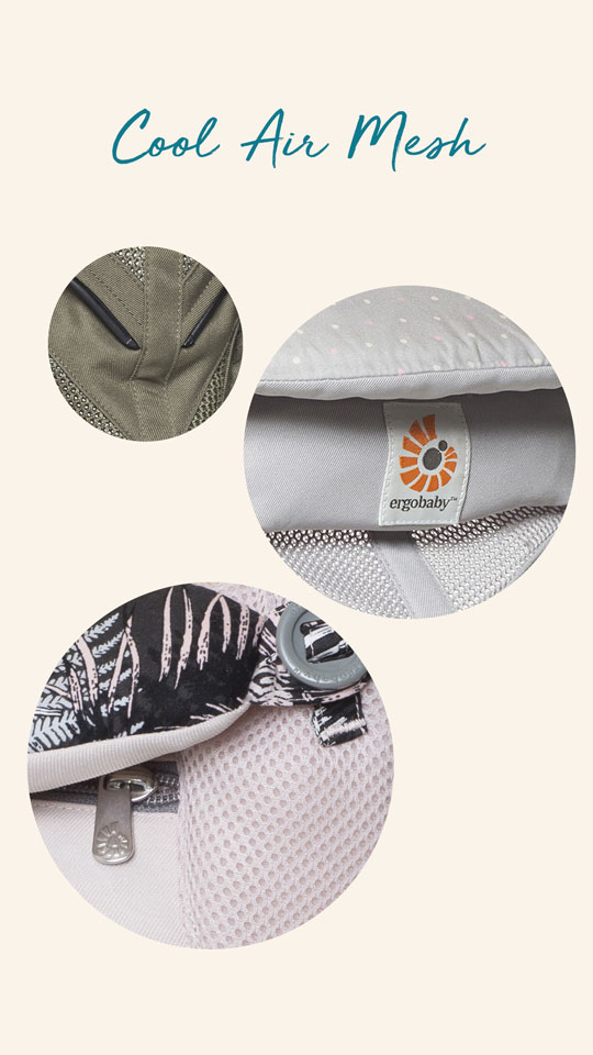 ergobaby-insta-stories-material-3