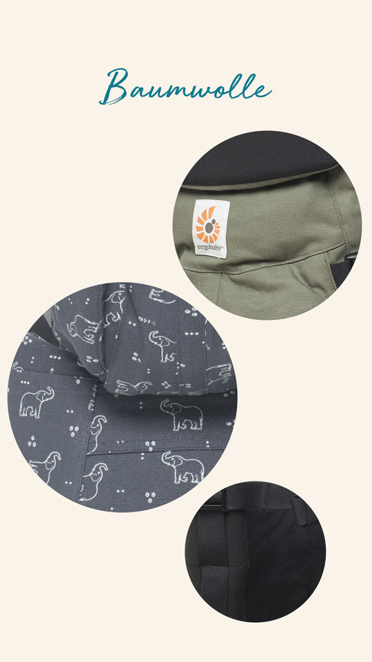 ergobaby-insta-stories-material-7