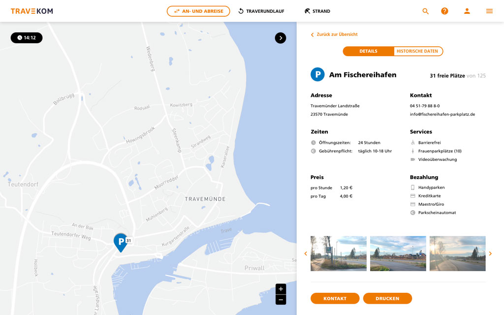 travekom-besucher-tracking-3