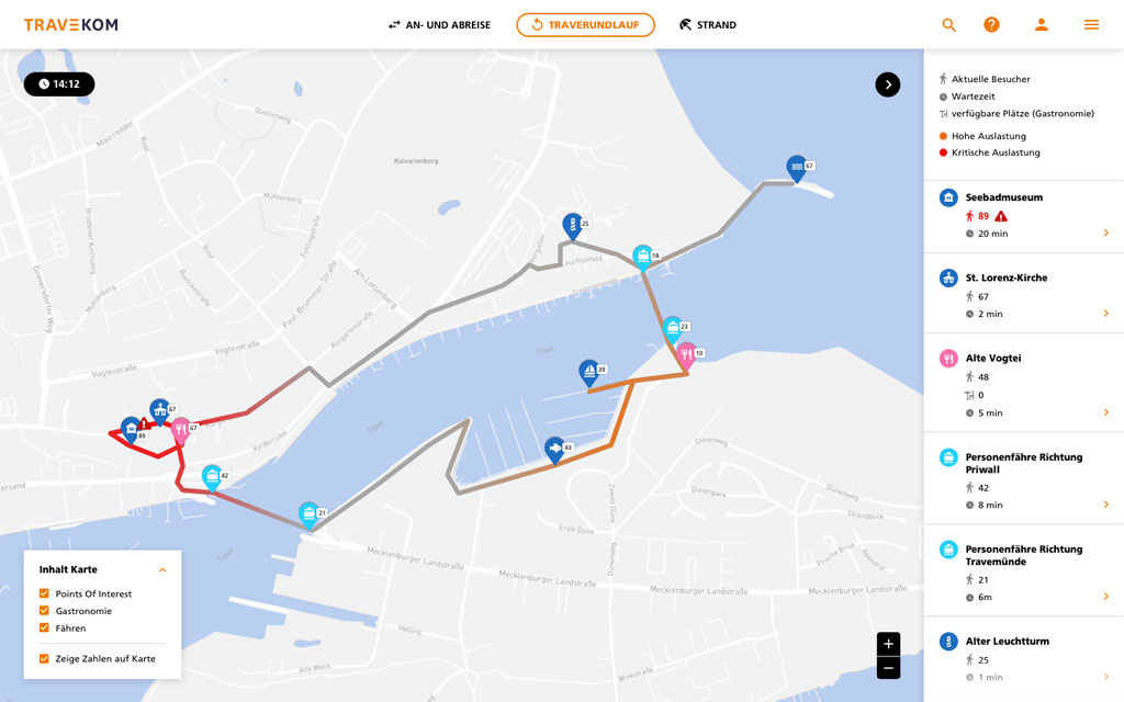 travekom-besucher-tracking-4-1