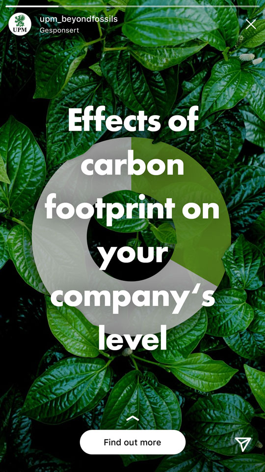 upm-co2-neutrality-story