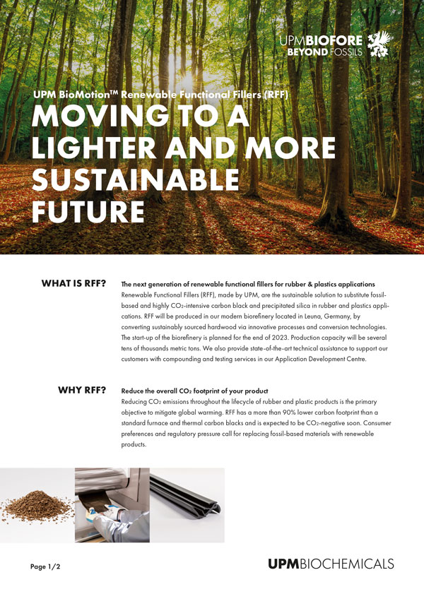 upm-rff-print-1
